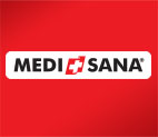 Medisana logo